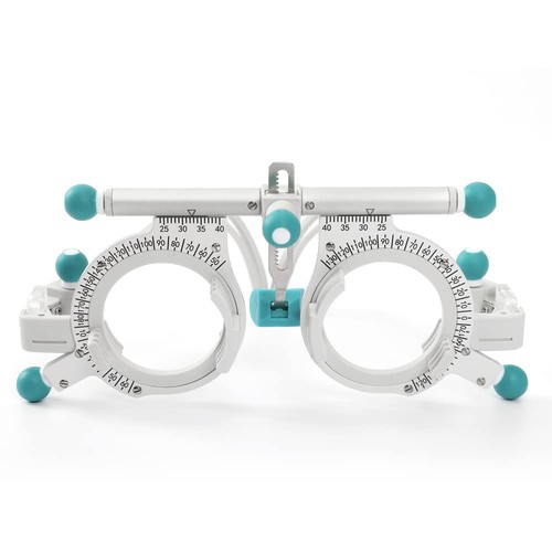 Aist messbrille - aist,
