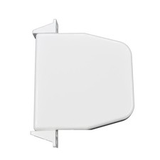 Aluprof Rollladen Mini Gurtwickler bis 14mm breite und bis 4,6m Länge