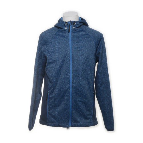 Crivit softshelljacke - crivit,,