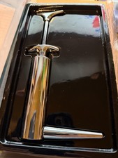 VINTAGE WEIN ELEGANZ LUFTDRUCK