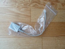 Fritz Box + Telekom Router  RJ