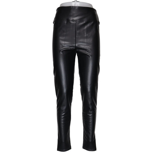 Under2wear leggings größe - under2wear,,