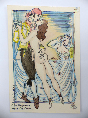 Alexander szekely erotische - szekely,