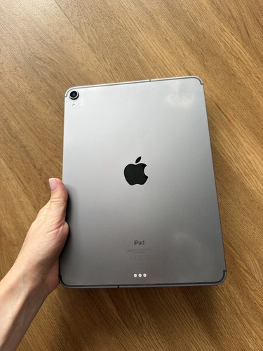 Apple ipad pro gen - apple,