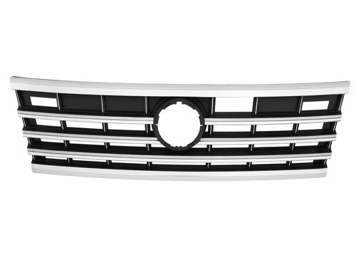 Touareg 760 frontgrill - vw,