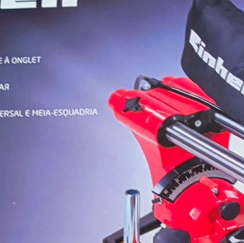 Einhell kapp und - kapp-,