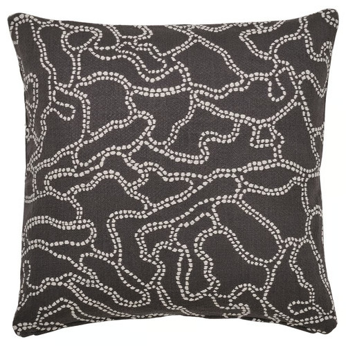 Neu ikea guldfly kissenbezug - guldfly,