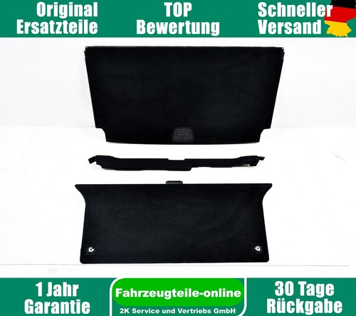 Kofferraumboden ladeboden - kofferraumboden,