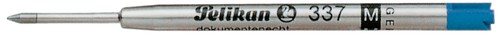 Pelikan kugelschreiber - pelikan,