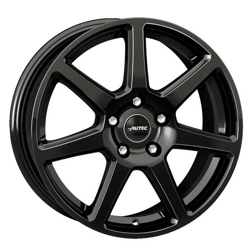 Autec wheels tallin 5x16 - autec,