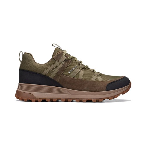 Clarks atl trek run gore - atl,
