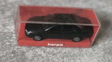 Herpa 031523 Modellauto H0