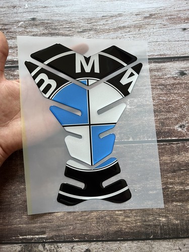 Bmw r1200 r1250 - bmw, 3d