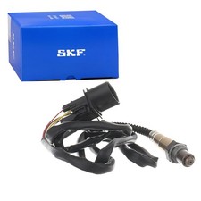 SKF LAMBDASONDE passend für