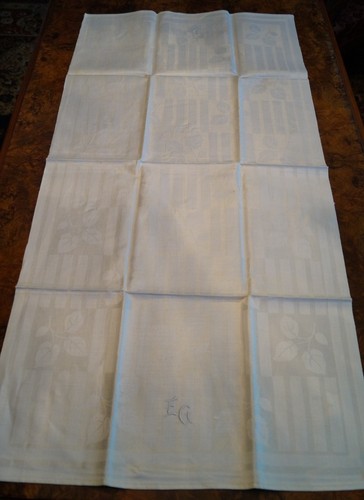 Handtuch geschirrtücher - ,
