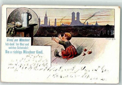 10653633 8000 muenchen - 10653633,