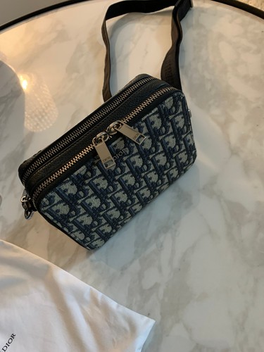Dior tasche herren - dior, oblique