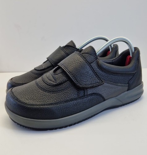 Dansko herren halbschuhe - herren,