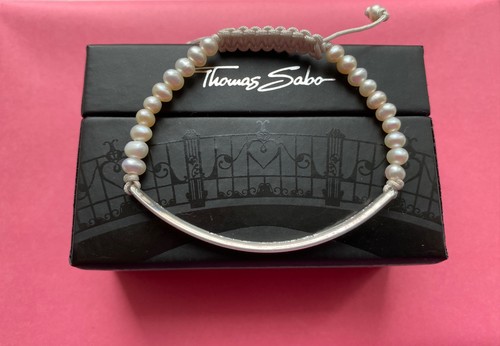 Neu thomas sabo love - neu,