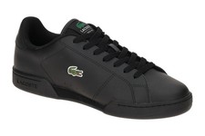 Lacoste Schuhe CARNABY CUP