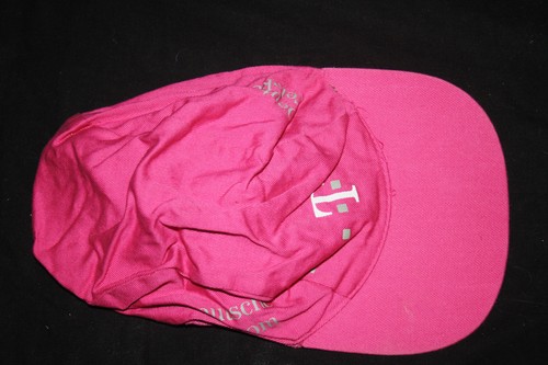 Deutsche telekom kappe mütze - kappe,