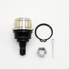 Moose Racing Traggelenk unten