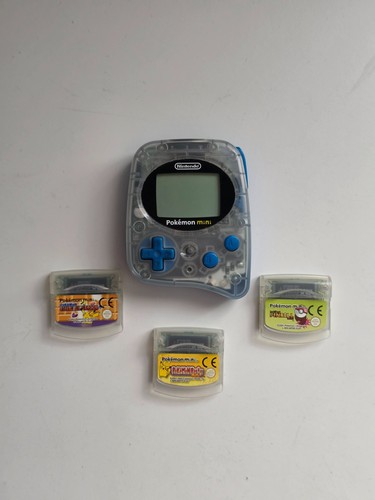 Top zustand pokemon - top,