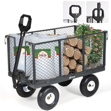 ECHT 500 KG Belastbar