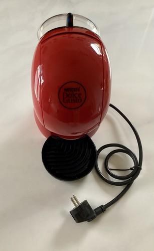 Delonghi dolce gusto - dolce,
