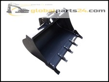 JCB TEILE - Baggerlöffel 90