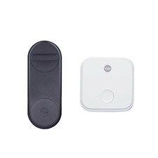 Yale Linus Smart Lock + WLAN