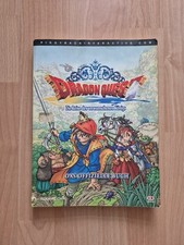 Playstation DRAGON QUEST