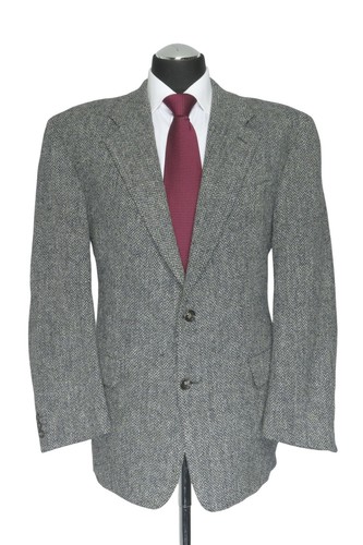 Harris tweed herren - harris,