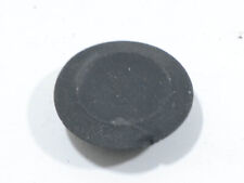 OPEL Astra H Caravan Bj 05