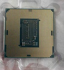 Intel Core i7-9700KF 95w