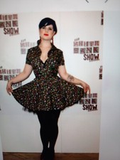 Primark Atmosphere Vintage