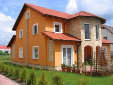 Expressversand NATURSTEINE