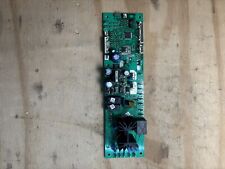 Delonghi Magnifica Rapid