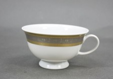 Rosenthal Aida Monaco Teetasse