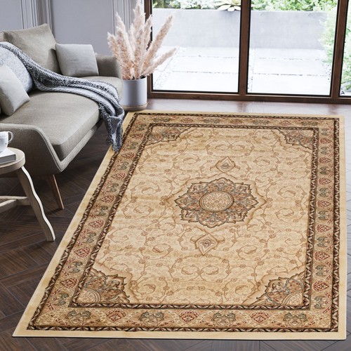 Modern orientalisch teppich - modern,