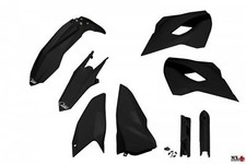 KUNSTSTOFFKIT HUSQVARNA TX 300