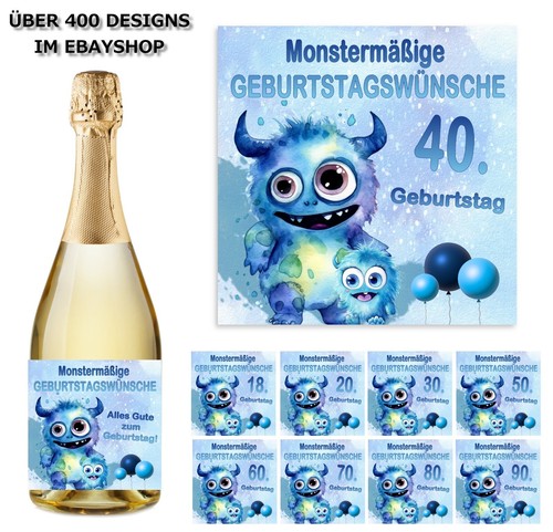 Aufkleber flaschenetikett - aufkleber,