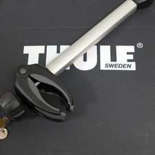 Thule Haltearm 51166 für 2. Rad Heckträger 912 920 944 989 9105 9106 EuroWay ...