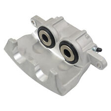 Vorne LH Bremssattel