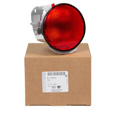 ORIGINAL GM Opel Nebelschlussleuchte Schlusslicht ADAM hinten links 13480591