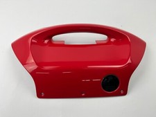 Hepco Becker Journey