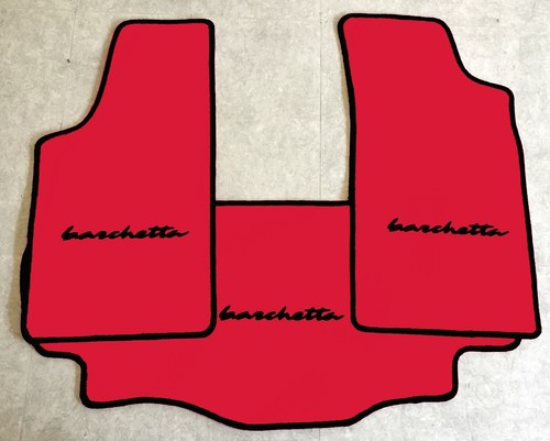 Autoteppich fußmatten - autoteppich,