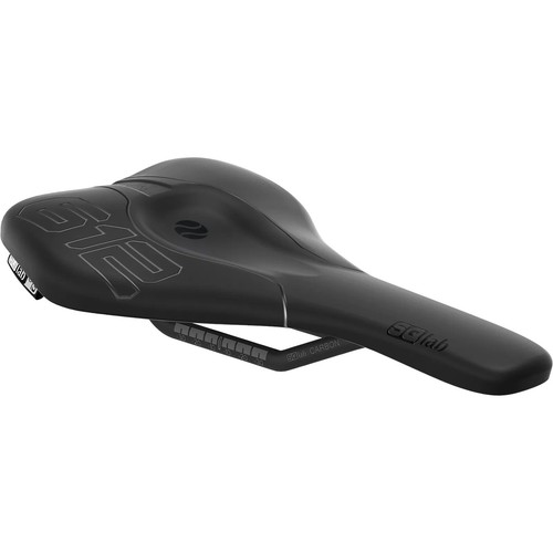 Sqlab 612 ergowave carbon - ergowave,