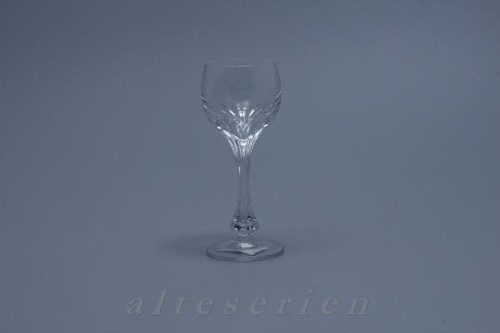 Likörkelch nachtmann isabella - likörkelch,