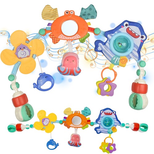 Baby bett spielzeug - bett,